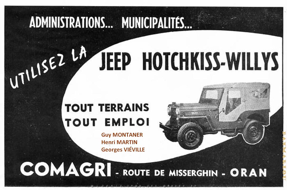 Oran vehicules 017.jpg